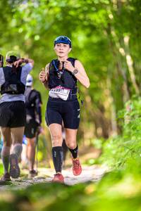 BIB: 
                            <button type="button" onclick="openModal(19381358)" class="btn btn-primary btn-sm float-right btn-popup" data-toggle="modal" data-target=".modal-high-quality">
                        <i class="fas fa-shopping-cart"></i> Add to Cart
                    </button>
                                            <button type="button" onclick="isThisMe(19381358, true)" class="btn btn-success btn-sm float-right btn-popup btn-isme hidden" data-toggle="tooltip" data-placement="bottom" title="นี่คือรูปของคุณใช่ไหม คลิกที่นี่เพื่อเอาเข้าอัลบั้ม">
                        <i class="fas fa-plus"></i> Add to album
                    </button>
                    <button type="button" onclick="isThisMe(19381358, false)" class="btn btn-warning btn-sm float-right btn-popup btn-isnotme hidden">
                        <i class="fas fa-ban"></i> Remove from album
                    </button>